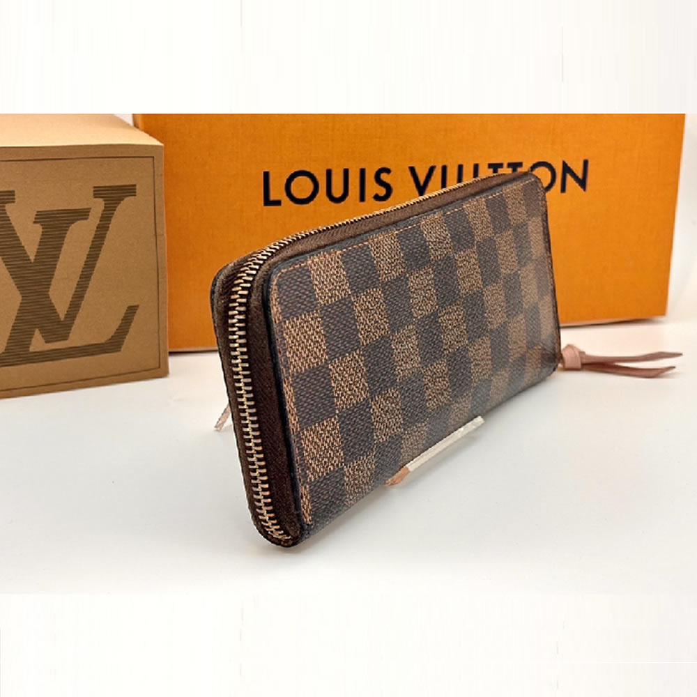 ルイヴィトン 財布・小物