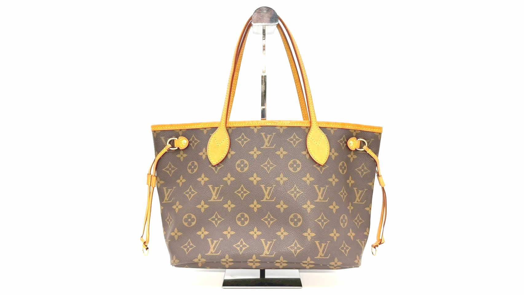 LOUIS VUITTON M41245