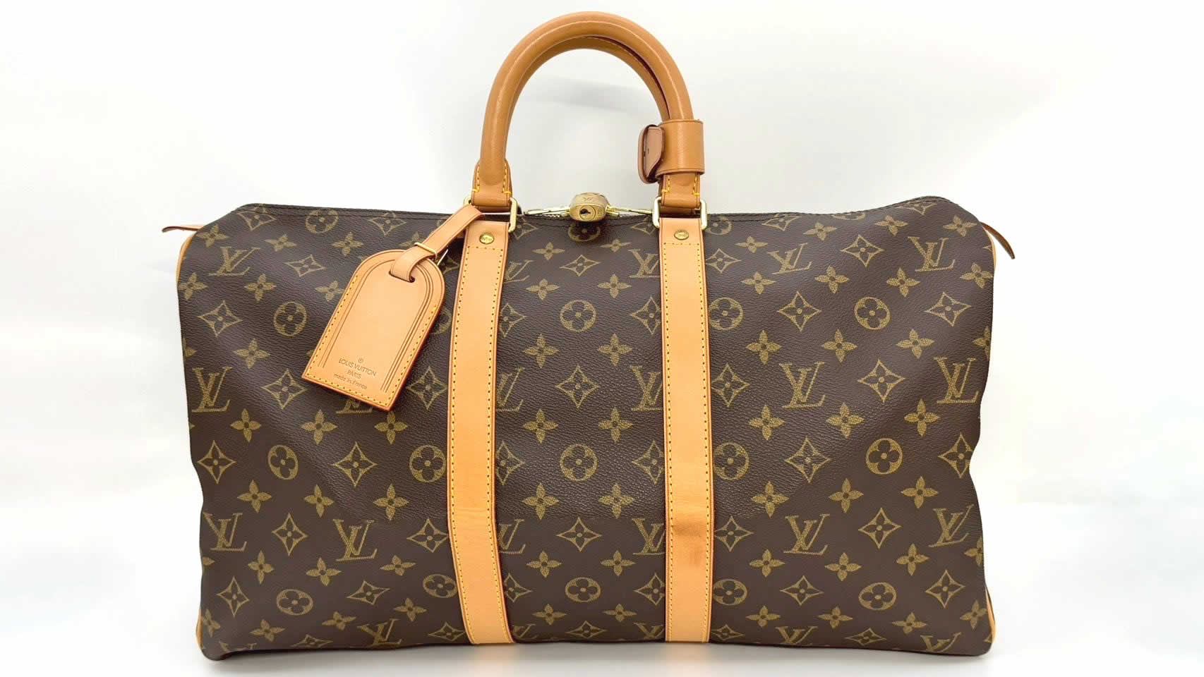 LOUIS VUITTON M41428