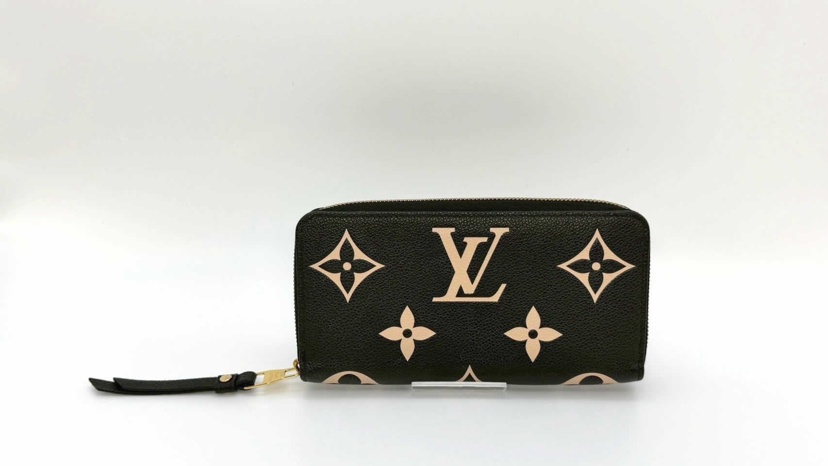LOUIS VUITTON M80481