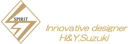 株式会社スピリット・エス